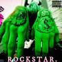 ROCKSTAR. (Explicit)