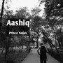 Aashiq