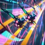 Valkyrie Frequency