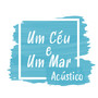 Um Céu e um Mar (Acústico)