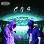 C.O.S (Explicit)