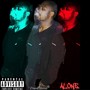 Alone (Explicit)