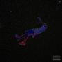 3AM EN MIRAMAR (feat. IZOFOOL) [Explicit]