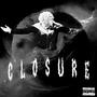 CLOSURE (Explicit)