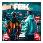 FEIK (Explicit)