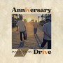 Anniversary Drive