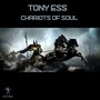 Chariots of Soul