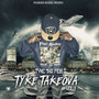 Tyke TakeOva, Vol.1 (Explicit)