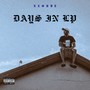 Days in L.P (Explicit)