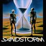 SANDSTORM (Explicit)