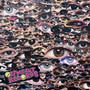 Eyez