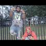 Back Home (Explicit)