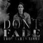 Don't Fade - EP