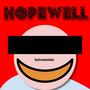 HOPEWELL (Instrumentals)