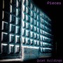 Quiet Buildings