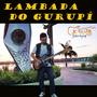 Lambada do Gurupi