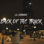 Back of the Truck (Explicit)