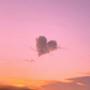 GIRLSNEEDLOVE