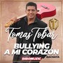 Bullying a Mi Corazón