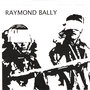 Raymond Bally