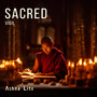 Sacred Vigil (Monk's Spiritual Harmony, Tibetan Bowls Bliss)