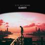 Moment of clarity (Explicit)