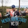 Menor Abençoado (Explicit)