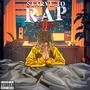 Starve To Rap (Explicit)