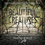 Beautiful Creatures (Original Motion Picture Soundtrack)