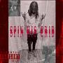 Spin His Crib (Explicit)