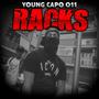 RACKS (Explicit)