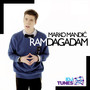 Ramdagadam (Explicit)