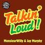 Talkin' Loud