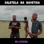 Wa lovorwa