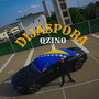 Dijaspora
