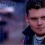 Dustin Collins = EP