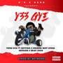 Y33 GYE (Explicit)