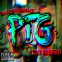 FTG (Explicit)