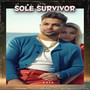 sole survivor