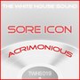 Acrimonious Ep