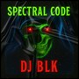 Spectral Code