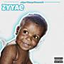 Zyyae (Deluxe Version) [Explicit]