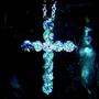 Cross on My Neck (Explicit)