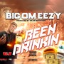 Been Drinkin (Explicit)