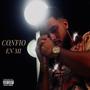 Confio En Mi! (feat. Glizz.i) [Explicit]