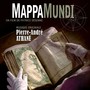 Mappa Mundi (Bande originale du film)