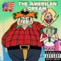 The American Dream (Explicit)