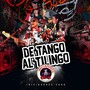 De Tango Al Tilingo