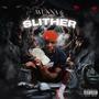 Slither (Explicit)