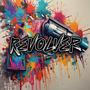 Revolver (Explicit)